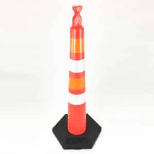 Traffic Control Products